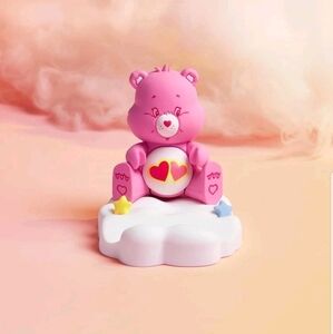Care Bears Phone Holder Stand